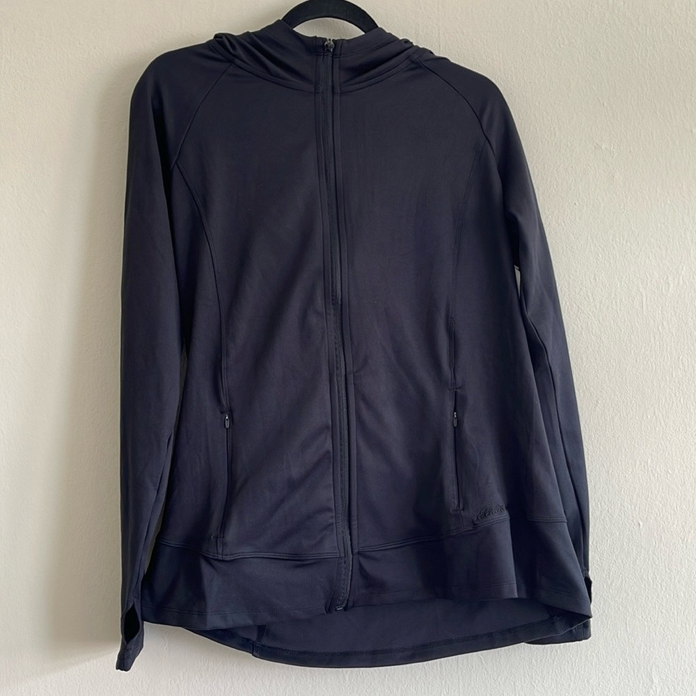 Eddie Bauer Active Jacket